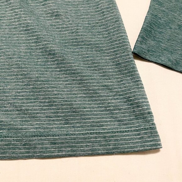 Eddie Bauer Long Sleeve Womens Size Small Hoodie - Picture 8 of 15